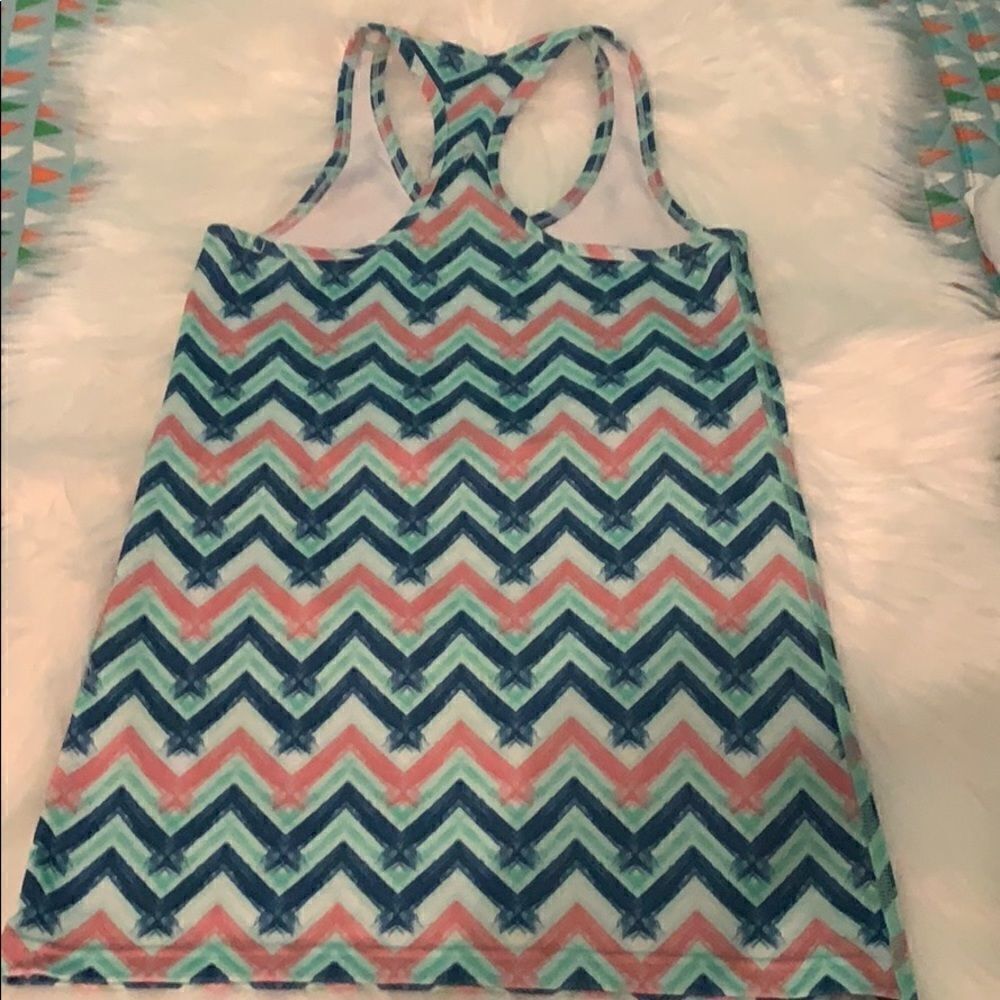Ivivva Tank Top - Picture 3 of 3